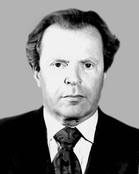Бєлкін Марко Костянтинович